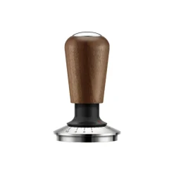 Tampperi Sage the Force Gauge Tamper™ SEA302WLW0ZEU1, 58 mm
