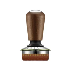 Tampperi Sage the Force Gauge Tamper™ SEA302WLW0ZEU1, 58 mm