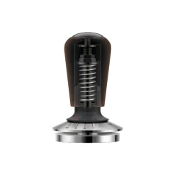 Tampperi Sage the Force Gauge Tamper™ SEA202WLW0ZEU1, 54 mm