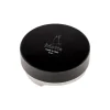 Tasoittaja Motta Black, 58 mm