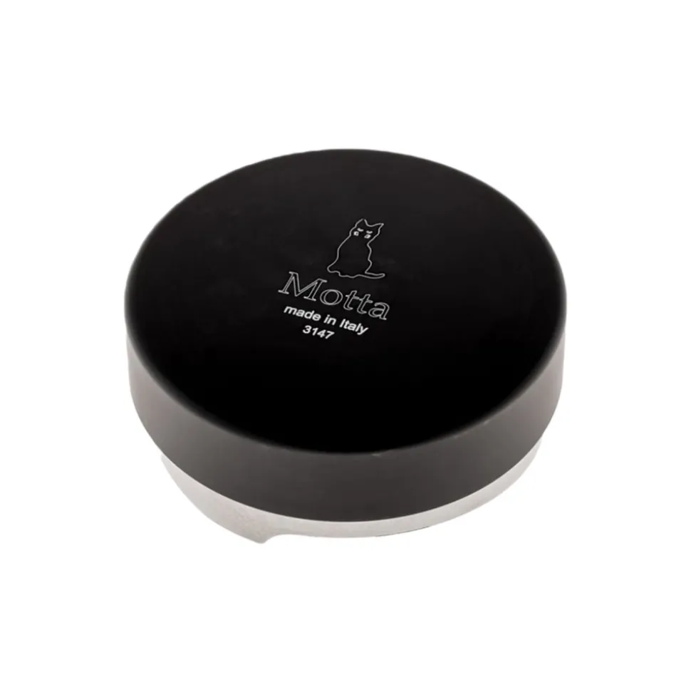 Tasoittaja Motta Black, 58 mm