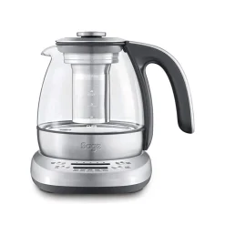 Tea maker Sage the Smart Tea Infuser™ Compact STM500CLR