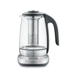 Tea maker Sage the Smart Tea Infuser™ STM600CLR