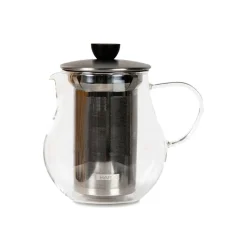 Teekannu Hario, 700 ml
