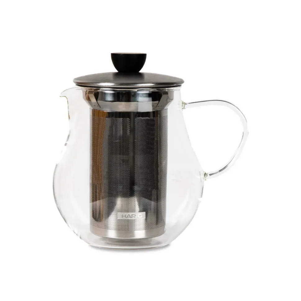 Teekannu Hario, 700 ml