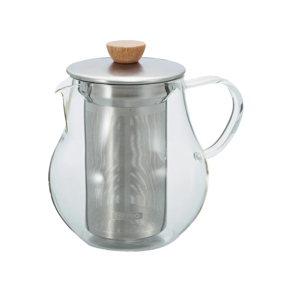 Teekannu Hario, 700 ml