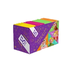 Teelajitelma g’tea! Fusion Mix, 20 kpl.