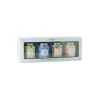 Teelajitelma Whittard of Chelsea The Afternoon Tea Collection, 170 g