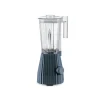 Tehosekoitin Alessi Plisse Grey