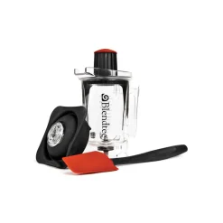 Tehosekoitin Blendtec kannu Twister