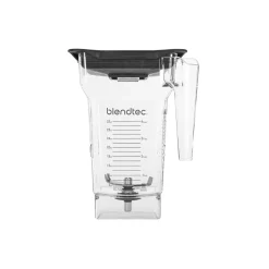 Tehosekoitin Blendtec kannu FourSide