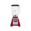 Tehosekoitin Blendtec Total Blender Red