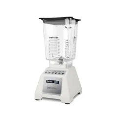 Tehosekoitin Blendtec Total Blender White