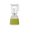 Tehosekoitin Blentec Designer 625 Green