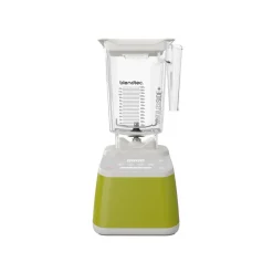 Tehosekoitin Blentec Designer 625 Green