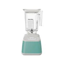 Tehosekoitin Blentec Designer 625 Turquoise