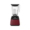 Tehosekoitin Blentec Designer 625 Pomegranate