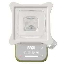Tehosekoitin Blentec Designer 625 Green