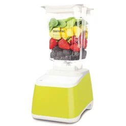 Tehosekoitin Blentec Designer 625 Green