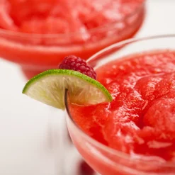 Tehosekoitin Blentec Designer 625 Turquoise