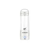 Tehosekoitin Nutribullet Portable White