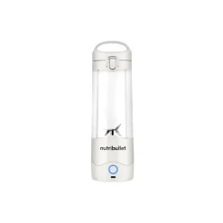 Tehosekoitin Nutribullet Portable White