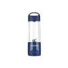 Tehosekoitin Nutribullet Portable Navy