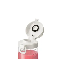 Tehosekoitin Nutribullet Portable White