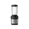 Tehosekoitin Philips 7000 Series HR3760/10