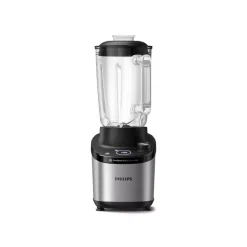 Tehosekoitin Philips 7000 Series HR3760/10