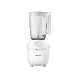 Tehosekoitin Philips 3000 Series HR2041/00