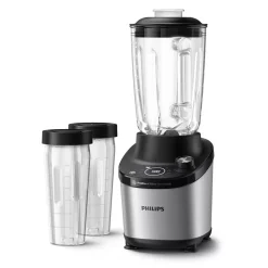 Tehosekoitin Philips 7000 Series HR3760/10