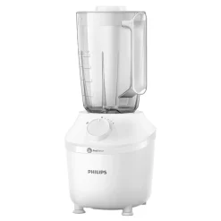 Tehosekoitin Philips 3000 Series HR2041/00