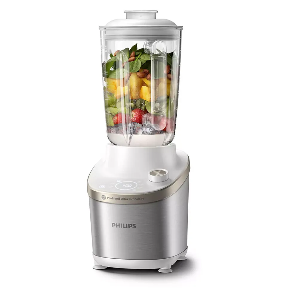 Tehosekoitin Philips 7000 Series HR3760/01