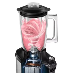 Tehosekoitin Philips 7000 Series HR3760/10