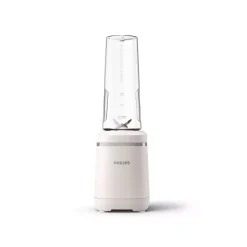 Tehosekoitin Philips Eco Conscious Edition HR2500/00