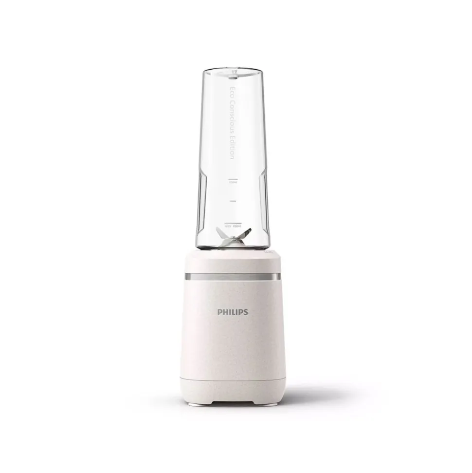 Tehosekoitin Philips Eco Conscious Edition HR2500/00