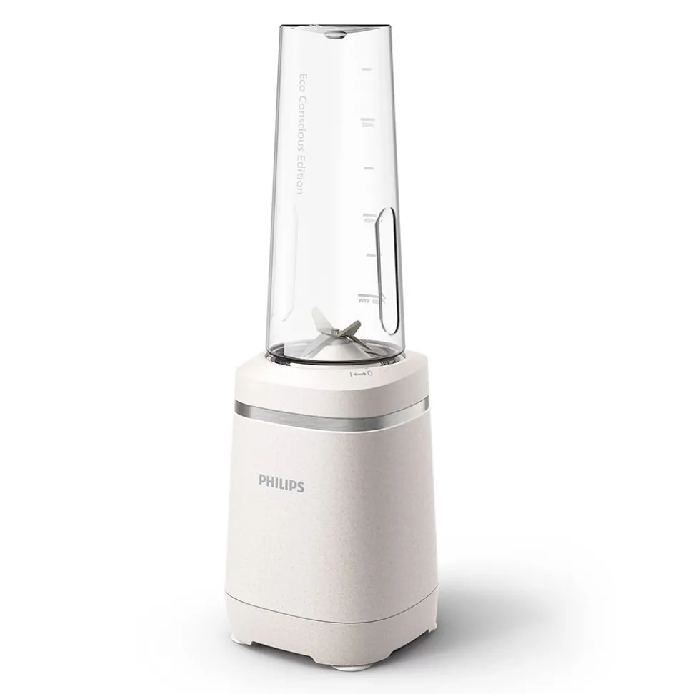 Tehosekoitin Philips Eco Conscious Edition HR2500/00