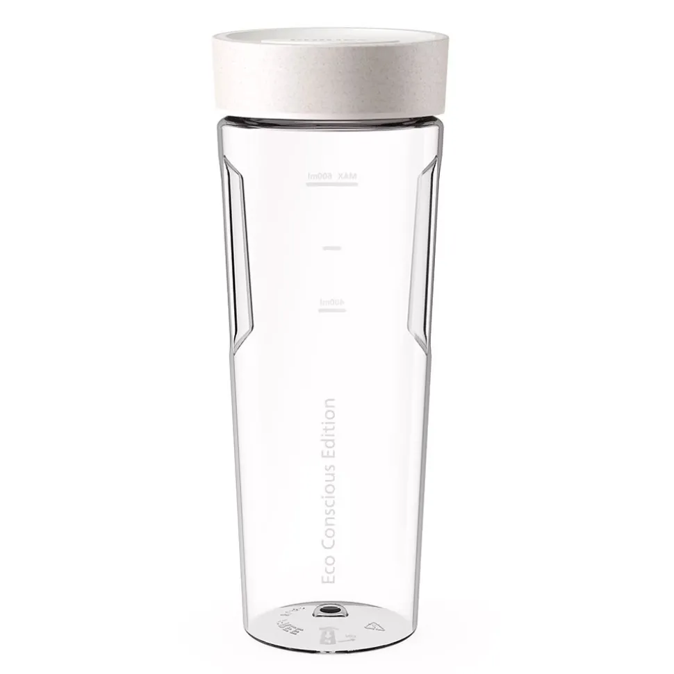 Tehosekoitin Philips Eco Conscious Edition HR2500/00
