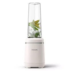 Tehosekoitin Philips Eco Conscious Edition HR2500/00