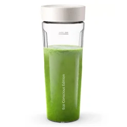Tehosekoitin Philips Eco Conscious Edition HR2500/00