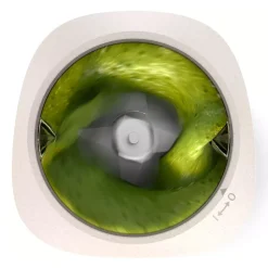 Tehosekoitin Philips Eco Conscious Edition HR2500/00