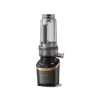 Tehosekoitin Philips Flip & Juice™ HR3770/10