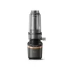 Tehosekoitin Philips Flip & Juice™ HR3770/00