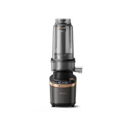 Tehosekoitin Philips Flip & Juice™ HR3770/00