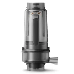 Tehosekoitin Philips Flip & Juice™ HR3770/10