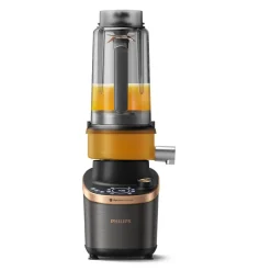 Tehosekoitin Philips Flip & Juice™ HR3770/00