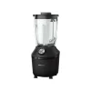 Tehosekoitin Philips Viva Collection HR2291/01