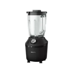 Tehosekoitin Philips Viva Collection HR2291/01