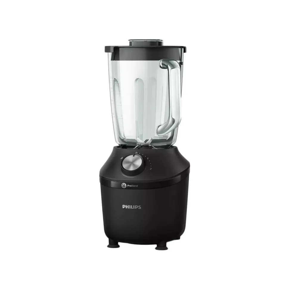Tehosekoitin Philips Viva Collection HR2291/01